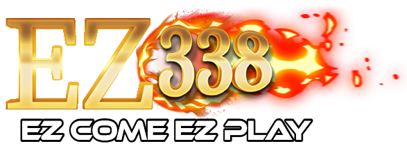 MARBLE RACE EZ338